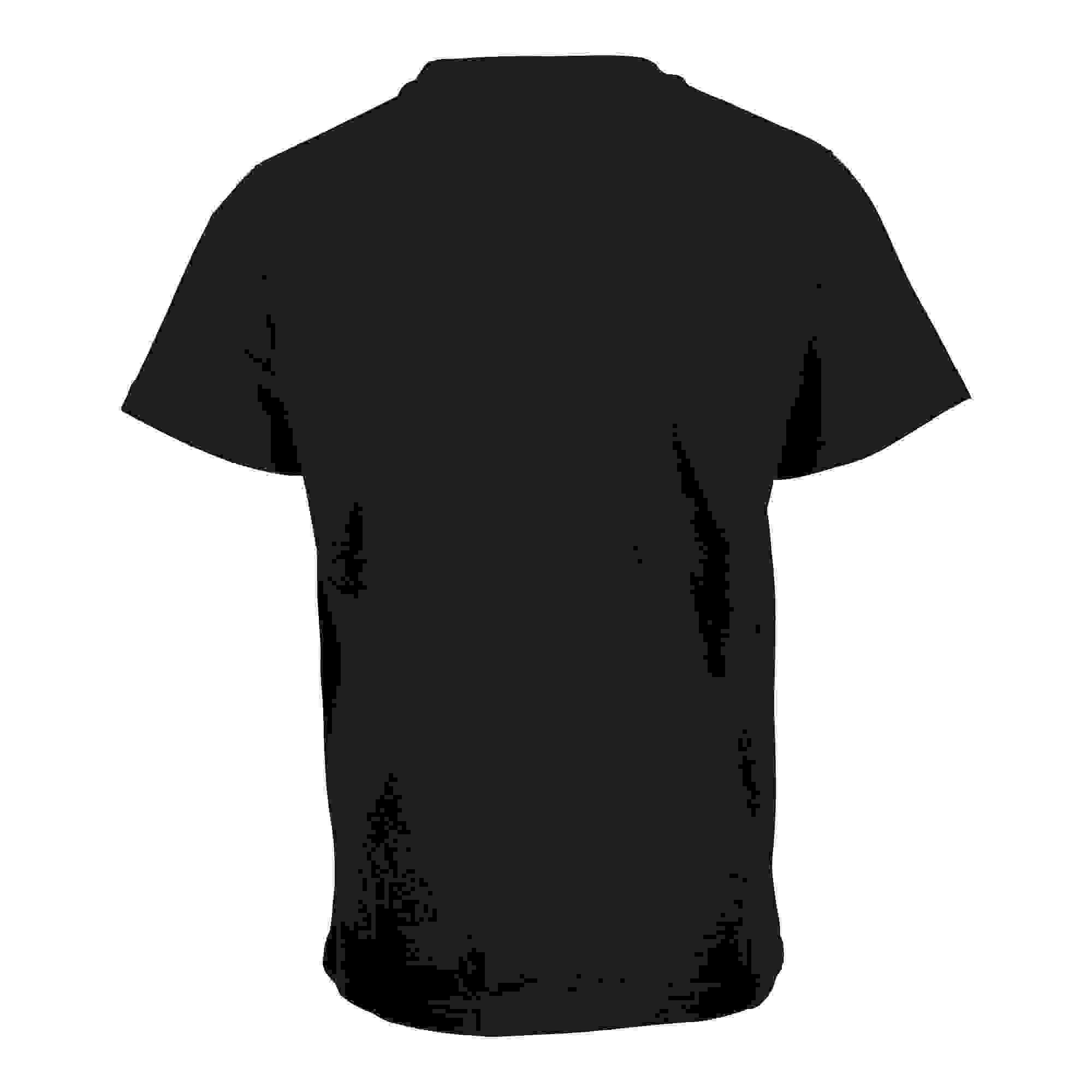 Reason Don't Criticize Big Boys' Tee